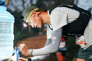 BIB: 
                            <button type="button" onclick="openModal(25264539)" class="btn btn-primary btn-sm float-right btn-popup" data-toggle="modal" data-target=".modal-high-quality">
                        <i class="fas fa-shopping-cart"></i> Add to Cart
                    </button>
                                            <button type="button" onclick="isThisMe(25264539, true)" class="btn btn-success btn-sm float-right btn-popup btn-isme hidden" data-toggle="tooltip" data-placement="bottom" title="นี่คือรูปของคุณใช่ไหม คลิกที่นี่เพื่อเอาเข้าอัลบั้ม">
                        <i class="fas fa-plus"></i> Add to album
                    </button>
                    <button type="button" onclick="isThisMe(25264539, false)" class="btn btn-warning btn-sm float-right btn-popup btn-isnotme hidden">
                        <i class="fas fa-ban"></i> Remove from album
                    </button>